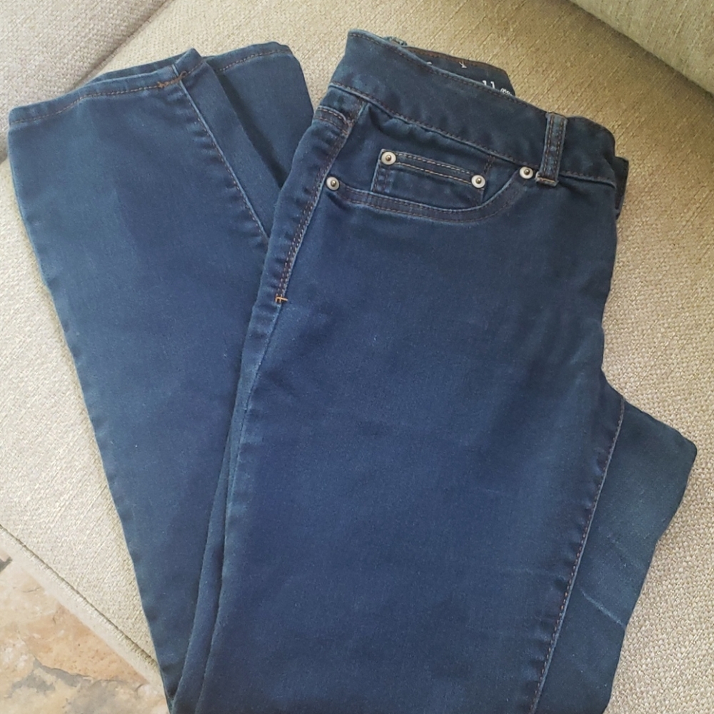 Jeggings - Picture 2 of 5